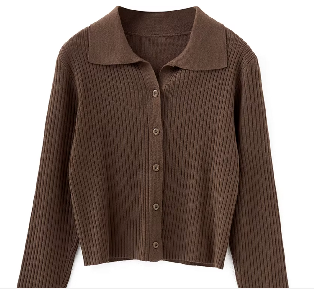 Women Two Piece Set, Top and Bottom, Loungewear, 4 Color Options