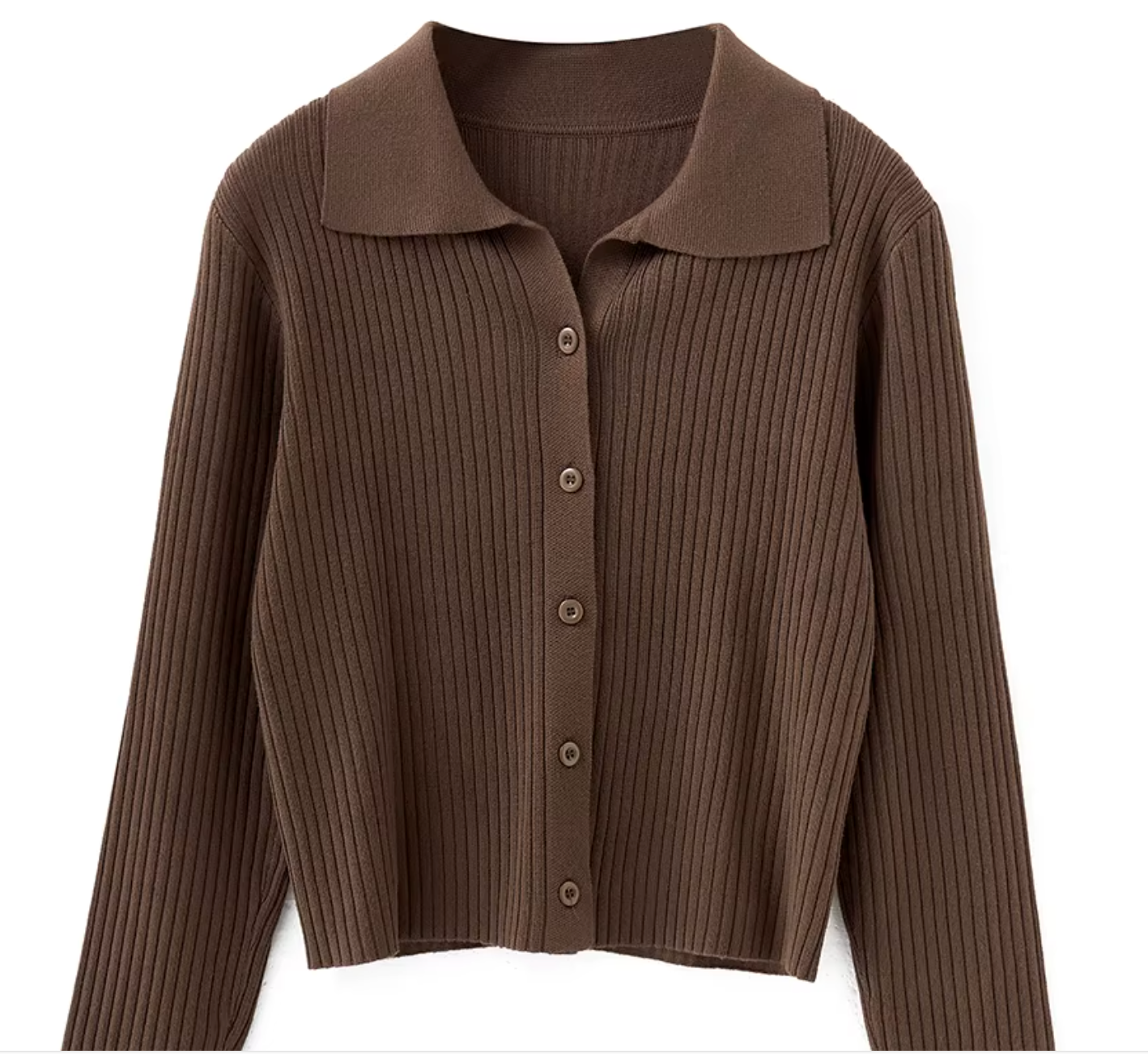 Women Two Piece Set, Top and Bottom, Loungewear, 4 Color Options