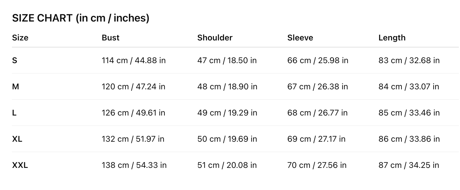 Women's Hooded Sherpa-Lined Coat with Buttons and Pockets, 2 Color Options