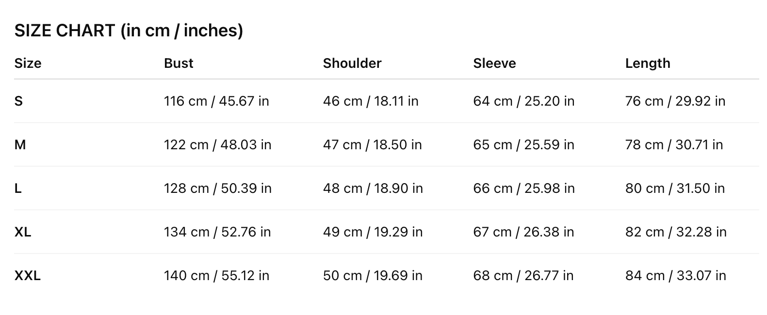 Women's Sherpa-Lined Coat with Buttons and Pockets, Black Color