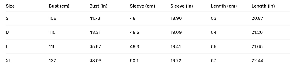 Women's Sweater with Embroidered Floral Pattern, Taupe with Dark Coffee Brown Color