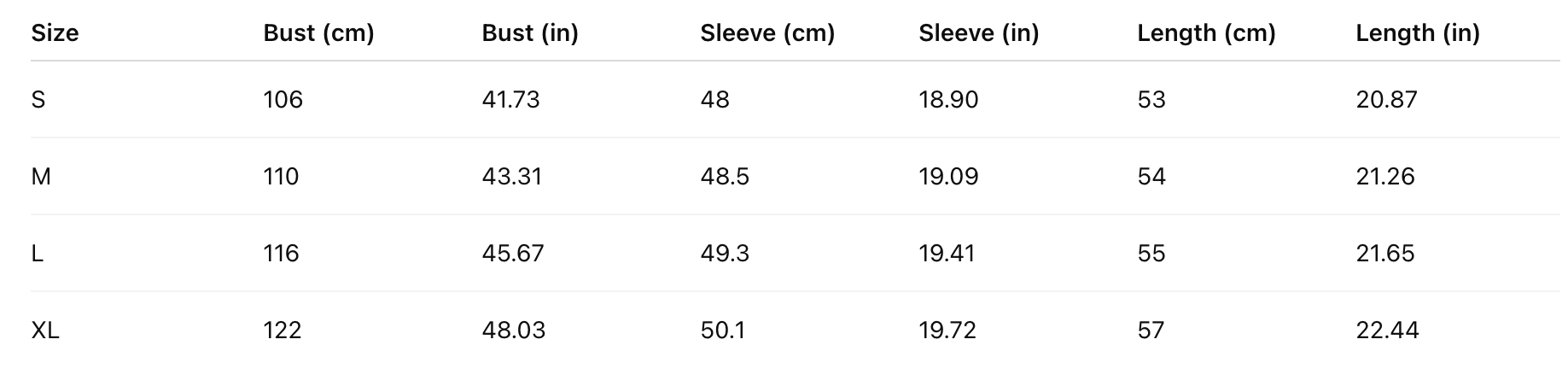 Women's Sweater with Embroidered Floral Pattern, Taupe with Dark Coffee Brown Color