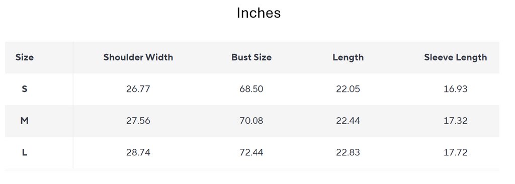 Women's Bomber Jacket with Collar and Zipper, 3 Color Options