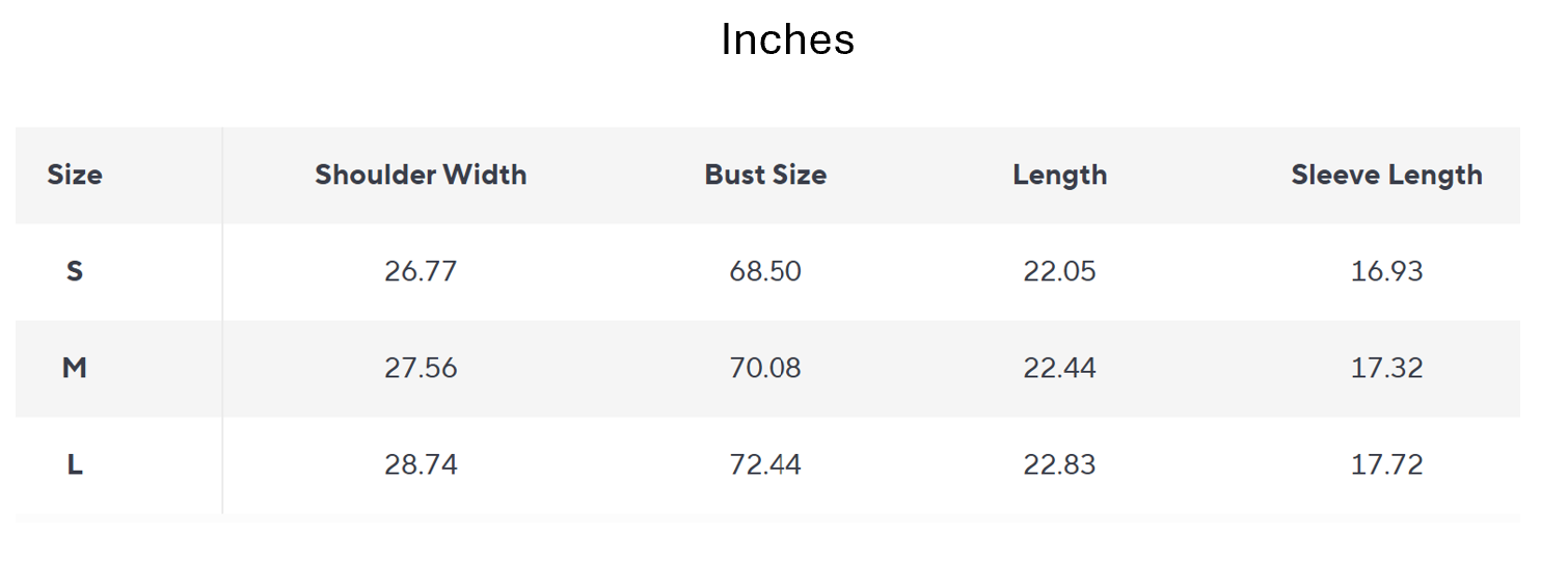 Women's Bomber Jacket with Collar and Zipper, 3 Color Options