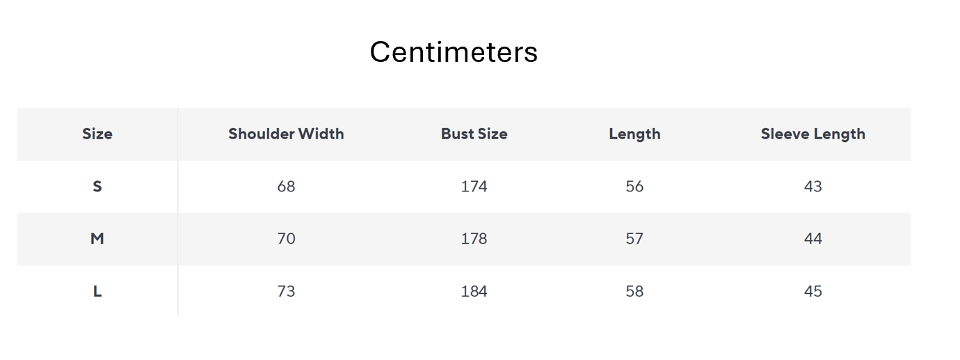 Women's Bomber Jacket with Collar and Zipper, 3 Color Options