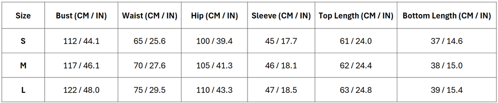 Women Two Piece Set, Top and Bottom, Casual Wear, Stylish Striped Pattern, 4 Color Options