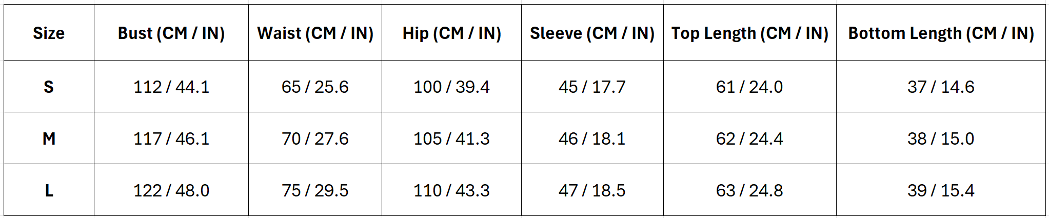 Women Two Piece Set, Top and Bottom, Casual Wear, Stylish Striped Pattern, 4 Color Options