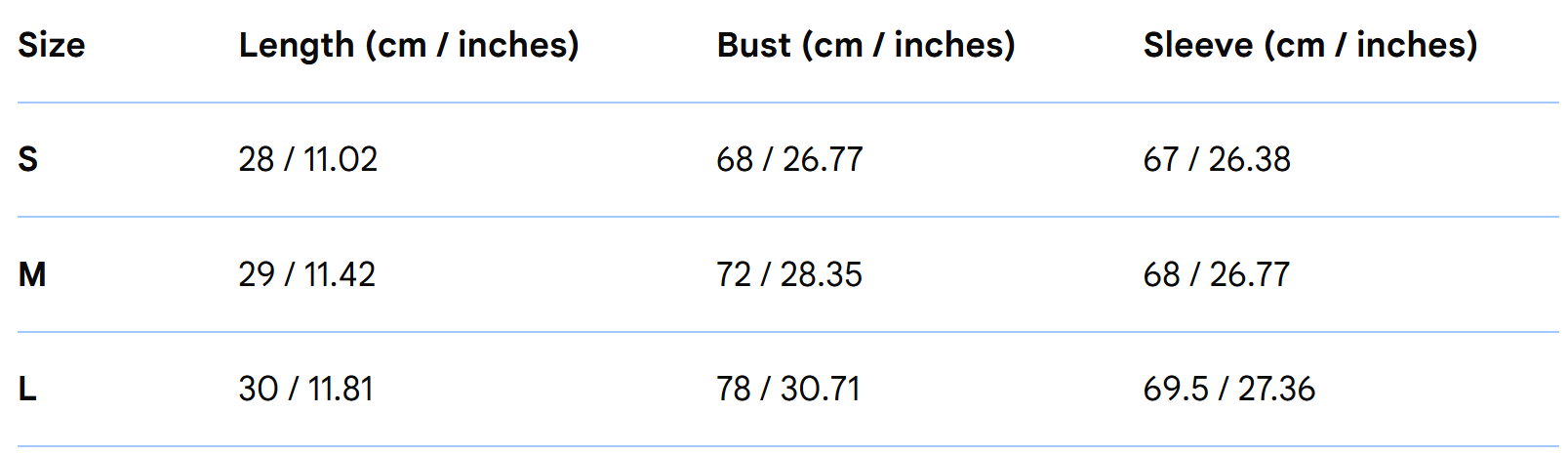 Women's Knitted Cardigan Top, Bolero Shrug Cropped Style, 3 Color Options