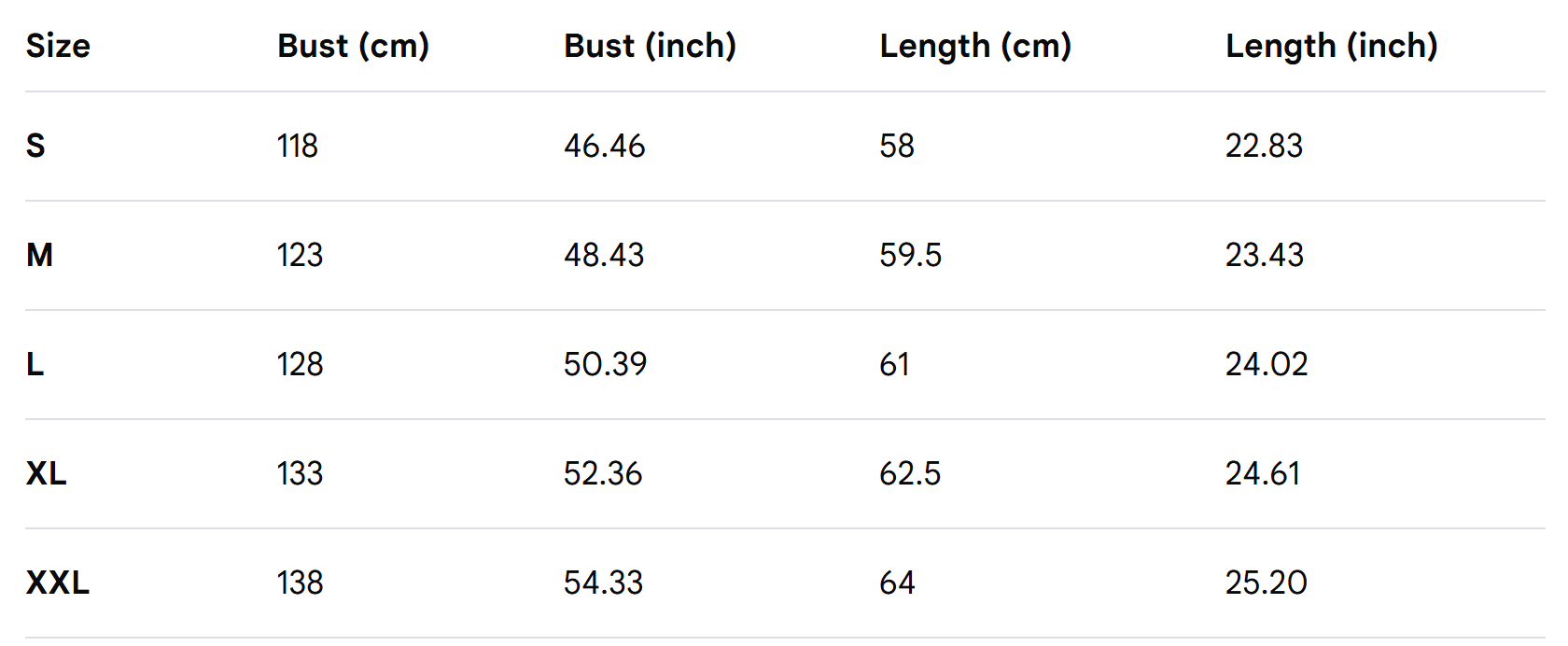 Women's Floral Fleece Plush Jackets with Zipper and Pockets, 3 Color Options